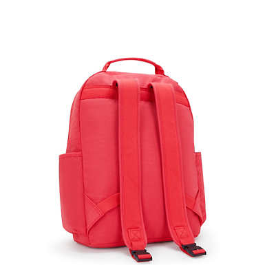 Outlet Store | Kipling Official Store US