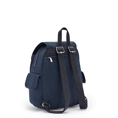 Backpack Purses | Mini Backpack Purses | Kipling US