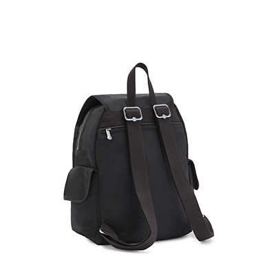 Backpack Purses | Mini Backpack Purses | Kipling US