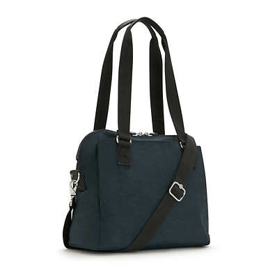 Outlet Handbags | Kipling