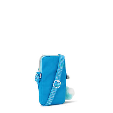 Mini Bags | Small Purses | Mini Tote Bags | Kipling US