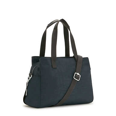 Outlet Handbags | Kipling