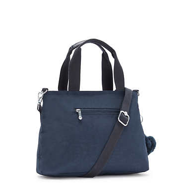 Outlet Handbags | Kipling