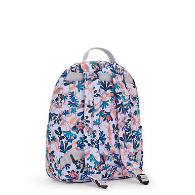 Outlet Store | Kipling Official Store US