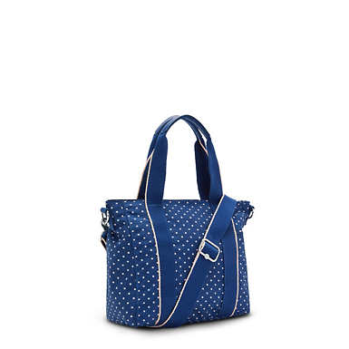 Work handbags and purses - Best designer tote bags for work | Kipling