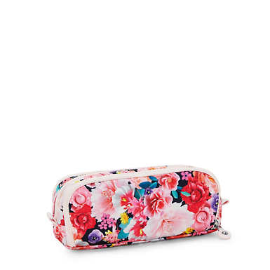 Pouches & Small Cases: Makeup Bags, Lunch Bags & More | Kipling