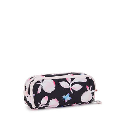 Pouches & Small Cases: Makeup Bags, Lunch Bags & More | Kipling