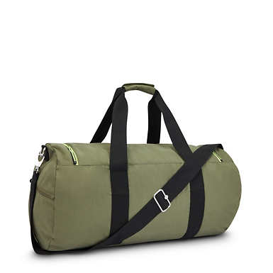 Carry-On Luggage & Cabin Bags | Luggage | Kipling US