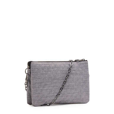 Sale Handbags | Clearance Handbags | Kipling US