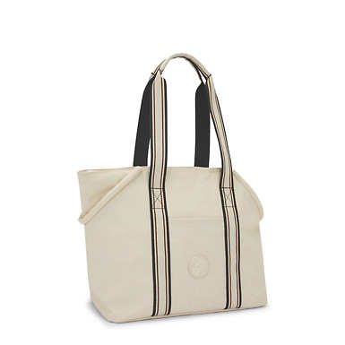 Tote Bags | Totes | Shopper Bags | Kipling US