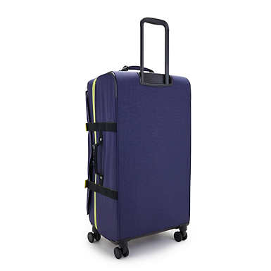 Suitcases &Luggage | Kipling US