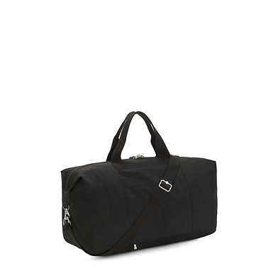 Carry-On Luggage & Cabin Bags | Luggage | Kipling US