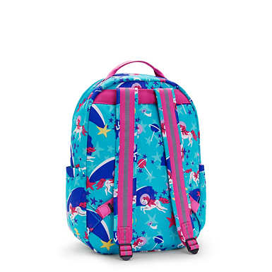 Sale Backpacks | Clearance Backpacks | Kipling US