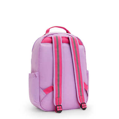 Sale Backpacks | Clearance Backpacks | Kipling US