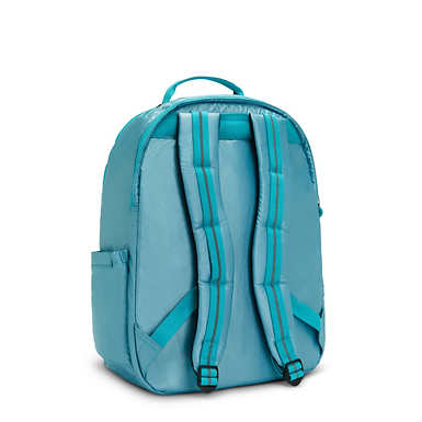 Back to School Backpacks & Bags | Kipling US