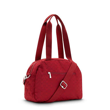 Shoulder Bags | Over the Shoulder Bags | Kipling US