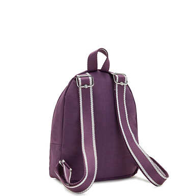 Backpack Purses | Mini Backpack Purses | Kipling US