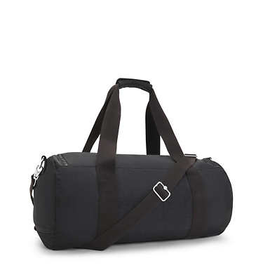 Travel Bags | Travel Gear | Travel Luggage | Kipling US
