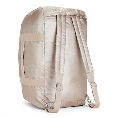 Outlet Store | Kipling Official Store US