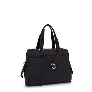 Diaper Bags & Diaper Backpacks | Kipling US