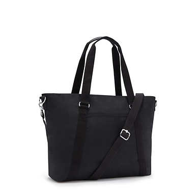 Outlet Handbags | Kipling