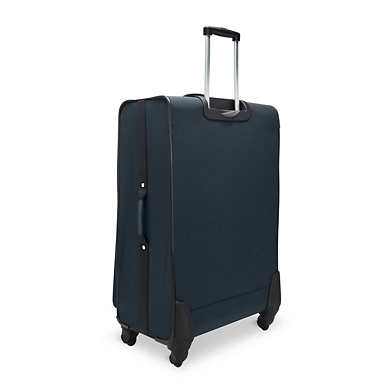 Outlet Luggage | Kipling