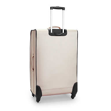 Outlet Luggage | Kipling