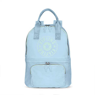 Backpacks: Fashion Backpacks for Women, Kids & Men | Kipling