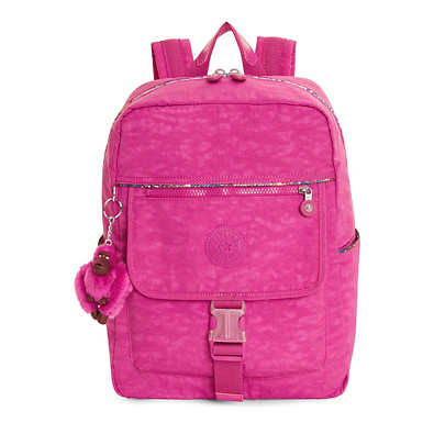 Laptop Backpacks: Backpacks with Laptop Sleeve | Kipling