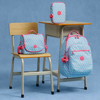 School Bags Backpacks For Girls Kipling US