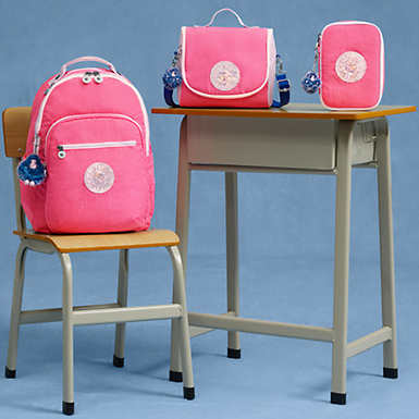 Backpack and Lunchbox Set Backpack Sets Kipling US