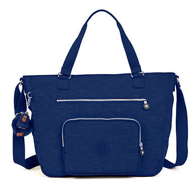Designer Sale - Handbags, Backpacks, Luggage, Wallets by Kipling