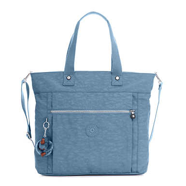 Tote Bags: Cute Canvas & Nylon Totes for Work or School | Kipling