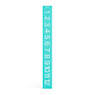 Poppin Ruler, Tender Sage, small