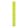 Poppin Ruler, Aqua Pool, small