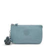 Creativity Large Pouch, Relaxed Grey, small