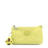 Creativity Large Pouch, Serene Green, small