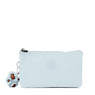 Creativity Large Pouch, Cosmic Blue, small