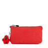 Creativity Large Pouch, Tender Blossom, small