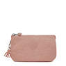 Creativity Large Pouch, Tender Rose, small