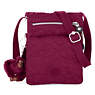 Eldorado Crossbody Bag, Power Pink, small