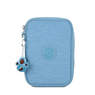 100 Pens Case, Electric Blue, small