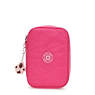 100 Pens Case, Happy Pink Combo, small