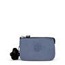 Creativity Small Pouch, Blue Lover, small