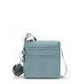 Alvar Extra Small Mini Bag, Relaxed Grey, small