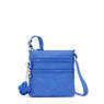 Alvar Extra Small Mini Bag, Havana Blue, small