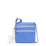 Alvar Extra Small Mini Bag, Cocktail Blue, small