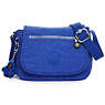 Sabian Mini Bag, Fresh Floral, small