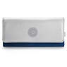 Tops Box, Snowman White, small