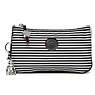 CREATIVITY XL ELEP, Special Black, small